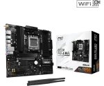 ASRock B850M PRO-A WIFI
